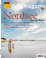 ISBN 9783862071838: ADAC Reisemagazin Nordsee