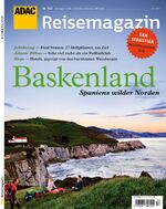 ISBN 9783862072002: ADAC Reisemagazin Baskenland – Spanien