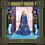 ISBN 9783862123032: Grimms Märchen 02