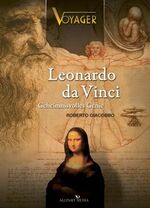 ISBN 9783862140084: Leonardo da Vinci : Geheimnisvolles Genie