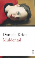 ISBN 9783862200221: Muldental