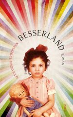 ISBN 9783862200528: Besserland