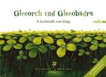 ISBN 9783862221332: Gleeorch und Gleeobadra - A Gschichdla vum Gligg. Aff Fränggisch von Florian Hartmann