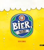 ISBN 9783862222094: Bier: Alles über den Durst Mängelexemplar