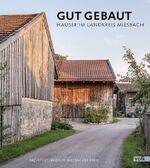 ISBN 9783862222766: Gut gebaut