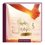 ISBN 9783862294565: Always & forever - Minibuch