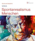 ISBN 9783862302024: Spontanrealismus – Menschen