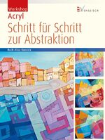 ISBN 9783862302413: Schritt für Schritt zur Abstraktion