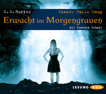 ISBN 9783862312504: Shadow Falls Camp - Erwacht im Morgengrauen