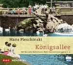 ISBN 9783862315277: Königsallee
