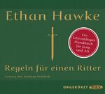 ISBN 9783862318841: Regeln für einen Ritter, 2 Audio-CDs