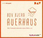 ISBN 9783862319961: Auerhaus - Hörspiel (1 CD)