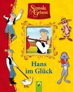 Hans im Glück