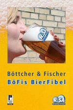 ISBN 9783862375271: BöFis BierFibel.