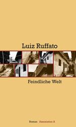 ISBN 9783862414307: Feindliche Welt – Vorläufige Hölle, Bd. 2