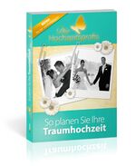 ISBN 9783862430802: Die Hochzeitsprofis - Expertenwissen für Ihre Hochzeit - Der ultimative Hochzeitsplaner für Ihre Traumhochzeit. Mit vielen Checklisten, Zeitplaner und Budgetplaner