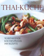 Bastyra, Judy; Johnson, Becky: Thai-Küch Bastyra, Judy; Johnson, Becky: Thai-Küch