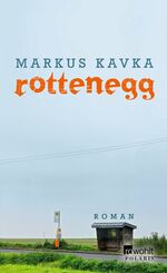 ISBN 9783862520046: Rottenegg