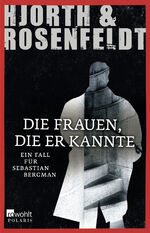 ISBN 9783862520206: Die Frauen, die er kannte