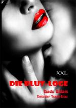 ISBN 9783862546138: Die Blut-Loge