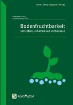 ISBN 9783862631261: Bodenfruchtbarkeit - verstehen, erhalten und verbessern