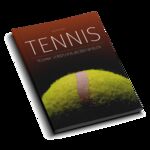 ISBN 9783862631865: Tennis - TECHNIK VERSTEHEN, BESSER SPIELEN