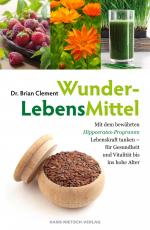 ISBN 9783862642137: WunderLebensMittel