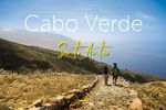 ISBN 9783862648450: Bildband Cabo Verde - Santo Antão