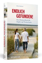 Sabine Haberkern: Endlich gefunden! - Da Sabine Haberkern: Endlich gefunden! - Da