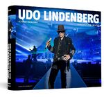 Udo Lindenberg, Tine Acke: Udo Lindenber Udo Lindenberg, Tine Acke: Udo Lindenber