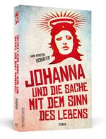 ISBN 9783862652488: Johanna und die Sache mit dem Sinn des Lebens