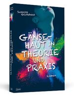 ISBN 9783862653652: Gänsehaut in Theorie und Praxis