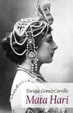 ISBN 9783862672479: Mata Hari