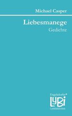 ISBN 9783862681907: Liebesmanege