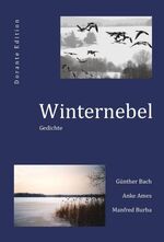 Winternebel – Gedichte