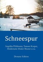 Schneespur