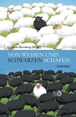 ISBN 9783862685844: Von weißen und schwarzen Schafen