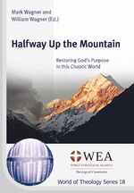 ISBN 9783862692019: Halfway Up the Mountain – Restoring God’s Purpose in this Chaotic World