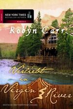 ISBN 9783862783045: Verliebt in Virgin River - Roman