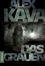 ISBN 9783862788330: Das Grauen: Thriller (MIRA THRILLER) Roman