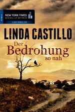ISBN 9783862788613: Der Bedrohung so nah