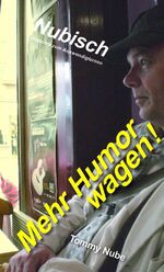 ISBN 9783862810765: Nubisch - Gedichte zum Auswendiglernen