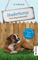 ISBN 9783862825097: Haderlump