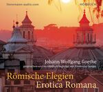 ISBN 9783862925087: Römische Elegien - Erotica Romana