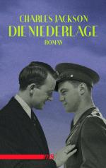 ISBN 9783863002527: Die Niederlage