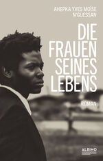 ISBN 9783863003647: Die Frauen seines Lebens