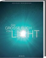 ISBN 9783863123000: Das große Buch vom Licht