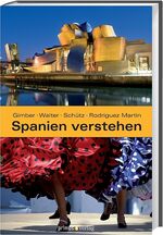 ISBN 9783863123147: Spanien verstehen