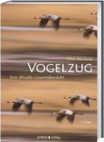 Vogelzug - Eine aktuelle Gesamtübersicht