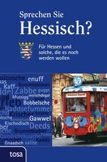 ISBN 9783863130237: Sprechen Sie Hessisch?